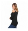 Women's Fashion Sweatshirts