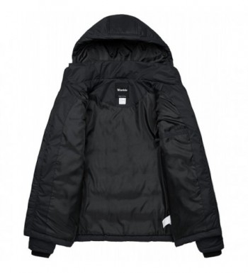 Popular Men's Down Coats Wholesale