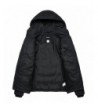 Popular Men's Down Coats Wholesale