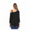 Discount Real Women's Clothing Online