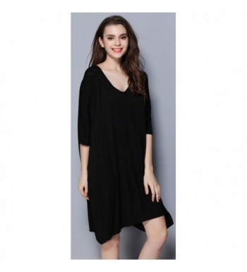 Cheap Designer Women's Nightgowns Outlet