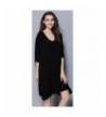 Cheap Designer Women's Nightgowns Outlet