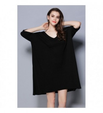 Cheap Designer Women's Clothing