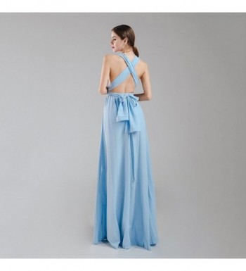 Discount Women's Dresses Outlet Online