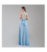 Discount Women's Dresses Outlet Online