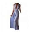 Women's Clothing On Sale
