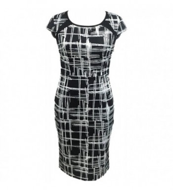 Women's Casual Dresses Outlet Online