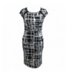 Women's Casual Dresses Outlet Online