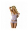 Women's Sleepwear Wholesale