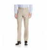 Nautica Mens Vertical Suit Separate