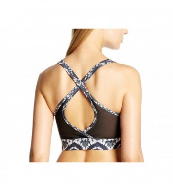 Discount Women's Sports Bras Wholesale