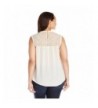 Cheap Real Women's Tanks Outlet Online