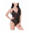 Sweetnight Mothers Lingerie Bodysuit Jumpsuit