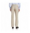 Cheap Real Men's Suits Coats On Sale