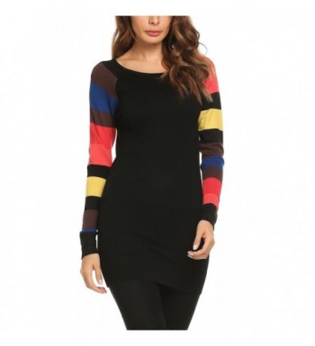 Cheap Real Women's Pullover Sweaters Outlet Online