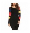 Cheap Real Women's Pullover Sweaters Outlet Online