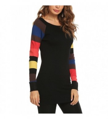 Women's Sweaters Wholesale