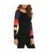 Women's Sweaters Wholesale