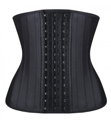 Kimikal Training Underbust Corset X Large