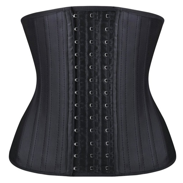 Kimikal Training Underbust Corset X Large