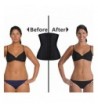 Popular Women's Shapewear Outlet