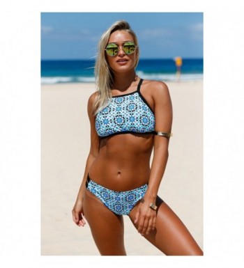 Discount Real Women's Bikini Tops