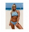 Discount Real Women's Bikini Tops