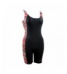 Adoretex Womens Direction Unitard Swimsuit