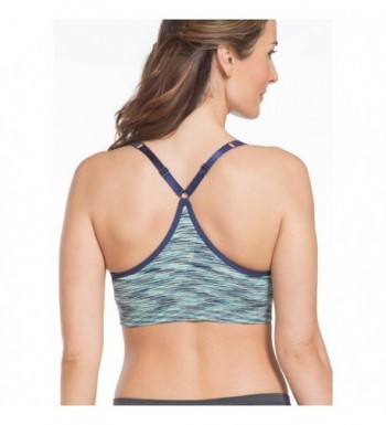 Fashion Women's Activewear