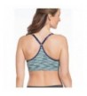 Fashion Women's Activewear