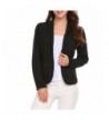 Brand Original Women's Blazers Jackets Online