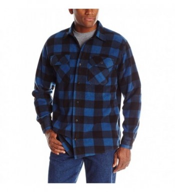 Wrangler Authentics Sleeve Buffalo X Large