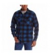 Wrangler Authentics Sleeve Buffalo X Large