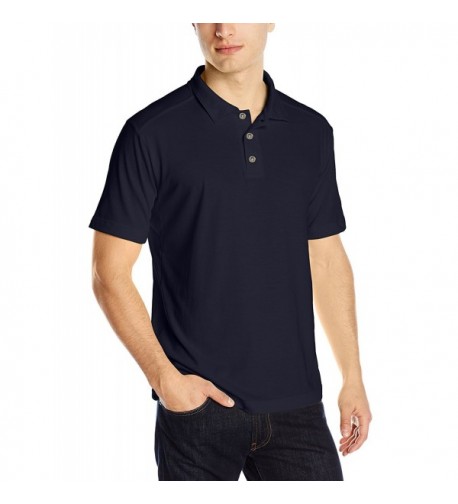 Arborwear Mens Tech Polo 2X Large