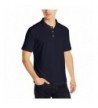 Arborwear Mens Tech Polo 2X Large