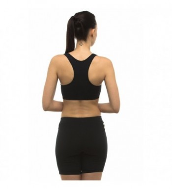 Women's Clothing Wholesale