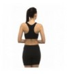 Women's Clothing Wholesale