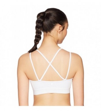 Women's Bras Outlet