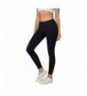 AJISAI Workout Leggings Control See through