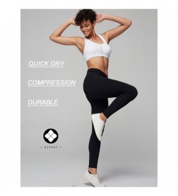 Cheap Women's Athletic Pants