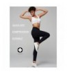 Cheap Women's Athletic Pants