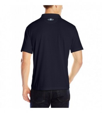 Brand Original Men's Polo Shirts Outlet