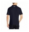 Brand Original Men's Polo Shirts Outlet