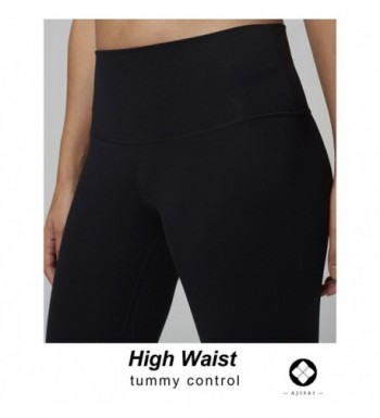 Fashion Women's Activewear