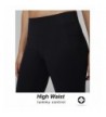 Fashion Women's Activewear