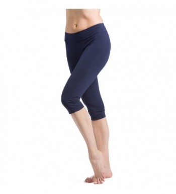 2018 New Women's Athletic Pants Online Sale