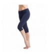 2018 New Women's Athletic Pants Online Sale