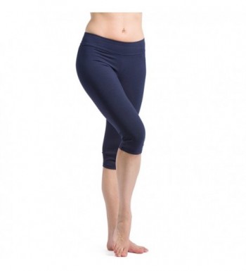 Discount Real Women's Activewear