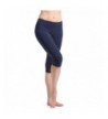 Discount Real Women's Activewear