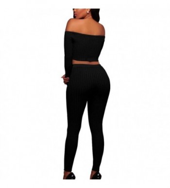 Designer Women's Jumpsuits